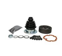 SPIDAN 22497 Kit giunto omocinetico esterno