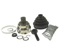 SPIDAN 22541 Kit giunti, Semiasse per AUDI
