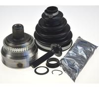 SPIDAN 22550 Kit giunti, Semiasse per AUDI