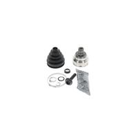 SPIDAN 22552 Kit giunti semiasse