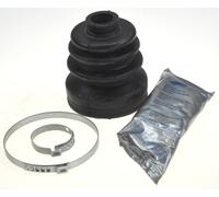 SPIDAN 22721 Kit cuffia, Semiasse per MAZDA,SUZUKI
