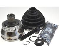 SPIDAN 22763 Kit giunti, Semiasse per AUDI,SKODA,VW