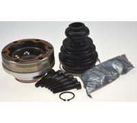 SPIDAN 22902 Kit giunti, Semiasse per VW