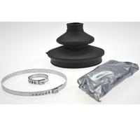 SPIDAN 22980 Kit cuffia, Semiasse per AUDI