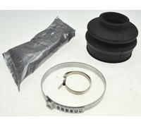 SPIDAN 22982 Kit cuffia, semiasse