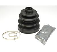SPIDAN 22990 Kit cuffia, Semiasse per HYUNDAI,MAZDA
