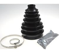 SPIDAN 22992 Kit cuffia, semiasse