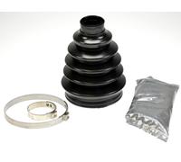 SPIDAN 23000 Kit cuffia, semiasse