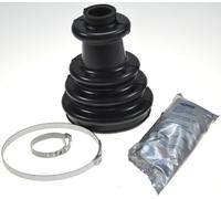 SPIDAN Kit cuffia, Semiasse compatibile con RENAULT 23098