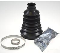 Kit soffietti, albero motore SPIDAN 23129