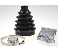 Kit soffietti, albero motore SPIDAN 23135