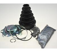 Kit soffietti, albero motore SPIDAN 23175