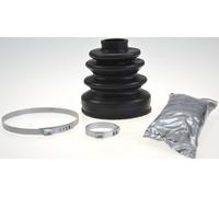 Kit soffietti, albero motore SPIDAN 23198