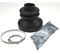 SPIDAN 23204 Kit cuffia, Semiasse per CITROËN,FIAT,PEUGEOT