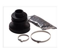 Kit soffietti, albero motore SPIDAN 23204