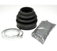 Soffietto giunto semiasse 23228 SPIDAN per BMW 3 Touring 3 3 Coupé Z3 Roadster