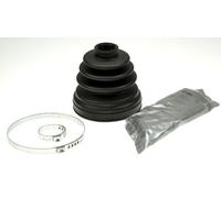 SPIDAN Set Manicotti Asse per Ford Transit Collegare P65_P70_P80_