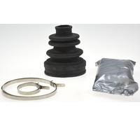 SPIDAN 23242 Kit cuffia, Semiasse per HONDA