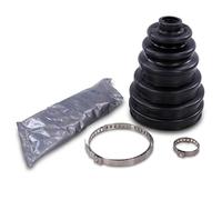 Soffietto, albero di trasmissione SPIDAN 23662