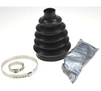 SPIDAN 23670 Kit cuffia, Semiasse per HONDA,MITSUBISHI,NISSAN,TOYOTA
