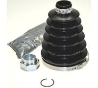 LÖBRO 304309 Kit cuffia, semiasse