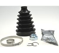 Spidan Kit cuffia semiasse 23674