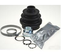 Soffietto giunto semiasse 23678 SPIDAN per FIAT LANCIA ALFA ROMEO