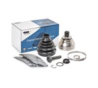 SPIDAN 23691 Kit giunti semiasse