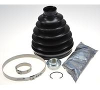 Kit soffietti, albero motore SPIDAN 23982