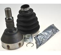 SPIDAN 23984 Kit giunti, Semiasse per CADILLAC,OPEL,SAAB,VAUXHALL