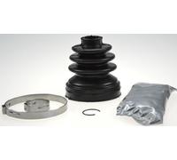 SPIDAN 24064 Kit cuffia semiasse per MINI Hatchback (R56)