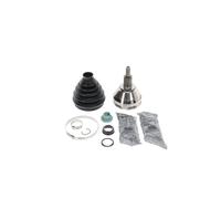 Kit di giunti, albero motore SPIDAN 24089
