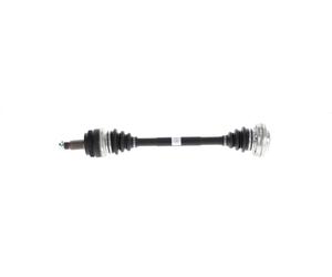 SPIDAN 24133 Semiasse