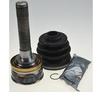 SPIDAN 24226 Kit giunti semiasse