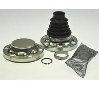 Kit soffietti, albero motore SPIDAN 24233