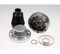 Kit giunto, albero motore SPIDAN 24236 per AUDI Q7 (4LB) 3.0 2010-2015