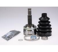 Giunto semiasse Giunto omocinetico 24280 SPIDAN per OPEL CORSA C COMBO Tour
