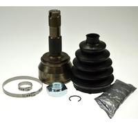SPIDAN 24285 Kit giunti, Semiasse per CITROËN,FIAT,PEUGEOT