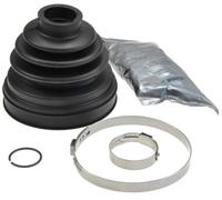 SPIDAN 24291 Kit cuffia, Semiasse per CITROËN,FIAT,OPEL,PEUGEOT,RENAULT,VAUXHALL