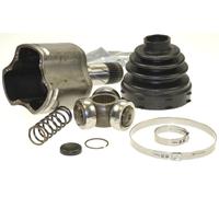 SPIDAN 24293 Kit giunti, Semiasse per CITROËN,FIAT,PEUGEOT
