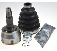 SPIDAN 24295 Kit giunti, Semiasse per ALFA ROMEO,FIAT,LANCIA,OPEL,VAUXHALL
