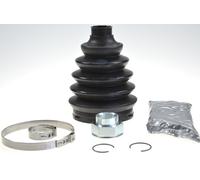 Soffietto giunto semiasse 24296 SPIDAN per OPEL FIAT LANCIA ALFA ROMEO