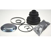 SPIDAN 24367 Kit cuffia, Semiasse per AUDI,SEAT,SKODA,VW