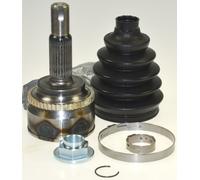 SPIDAN 24381 Kit giunti, Semiasse per TOYOTA