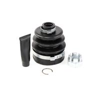 SPIDAN Kit cuffia, Semiasse per HYUNDAI 24384