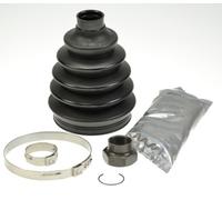Spidan Kit soffietto giunto semiasse 24395 per MINI Cabriolet