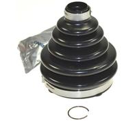 SPIDAN 24540 Kit cuffia, Semiasse per CITROËN,DS,FIAT,LANCIA,OPEL,PEUGEOT,VAUXHA
