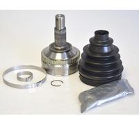 SPIDAN 24545 Kit giunti, Semiasse per CITROËN,FIAT,LANCIA,PEUGEOT