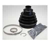 Spidan 24546 Kit soffietti, albero motore