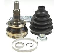 Kit di giunti, albero motore SPIDAN 24593